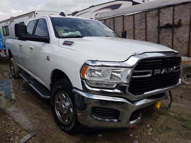 ram 2500 big h 2019 3c6ur5jl6kg565128