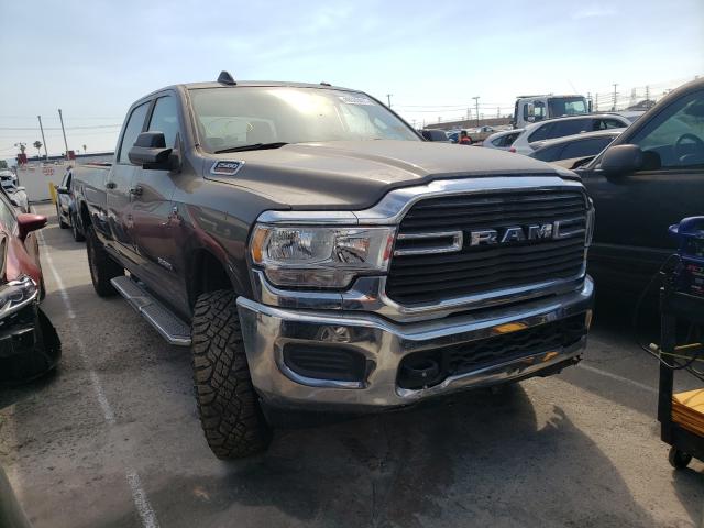 ram 2500 big h 2020 3c6ur5jl6lg188009