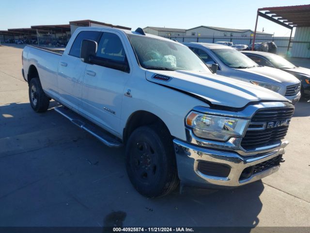 ram 2500 2021 3c6ur5jl6mg542354