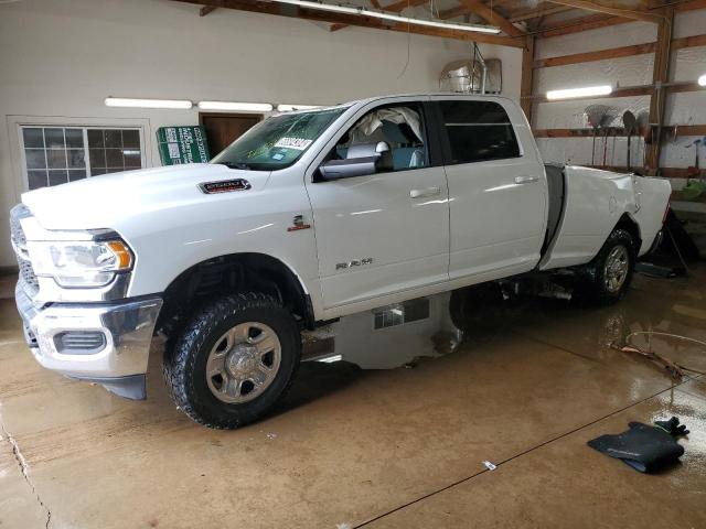 ram 2500 big h 2022 3c6ur5jl6ng176848