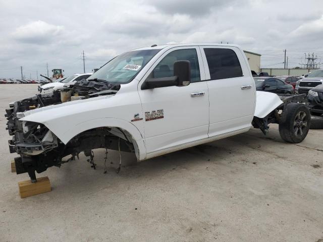 ram 2500 slt 2018 3c6ur5jl7jg191658