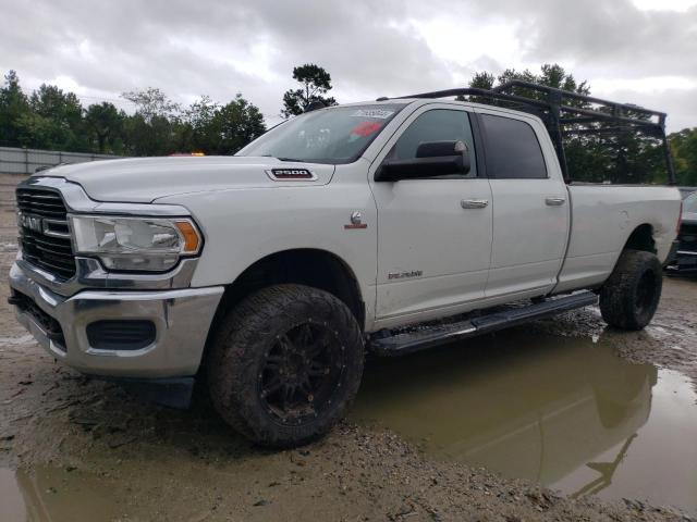 ram 2500 big h 2019 3c6ur5jl7kg529979