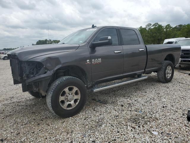 ram 2500 slt 2016 3c6ur5jl8gg227964