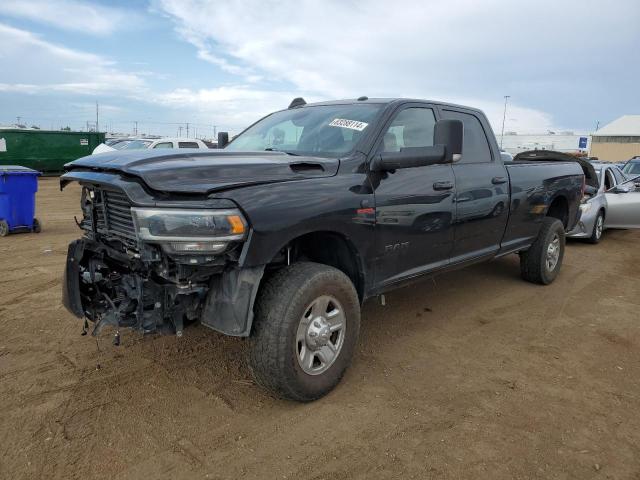 ram 2500 big h 2019 3c6ur5jl8kg642999