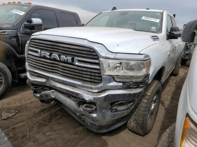 ram 2500 big h 2020 3c6ur5jl8lg222175