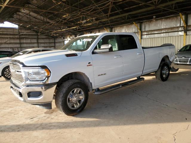 ram 2500 2021 3c6ur5jl8mg542078