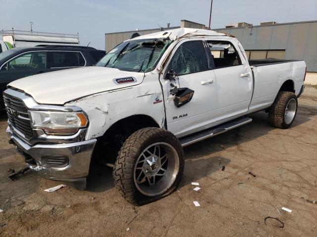 ram 2500 big h 2021 3c6ur5jl8mg542615