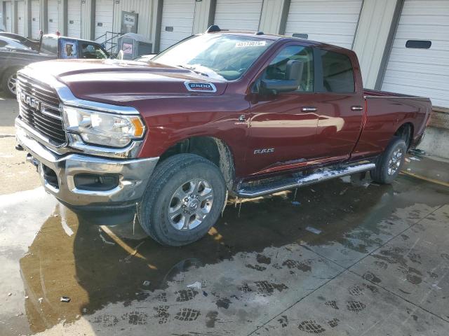 ram 2500 big h 2019 3c6ur5jl9kg647631