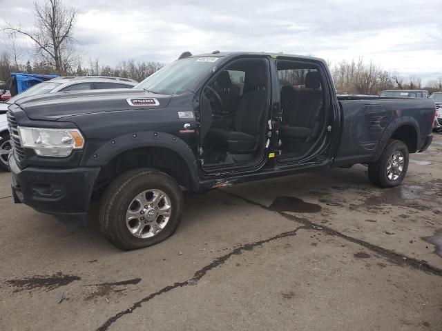 ram 2500 2019 3c6ur5jl9kg654787