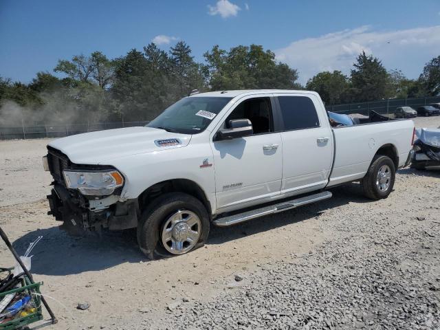 ram 2500 big h 2019 3c6ur5jlxkg681660