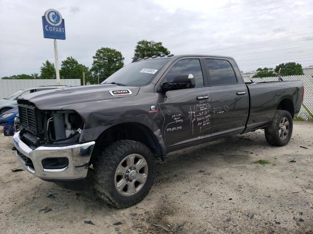 ram 2500 big h 2019 3c6ur5jlxkg718528