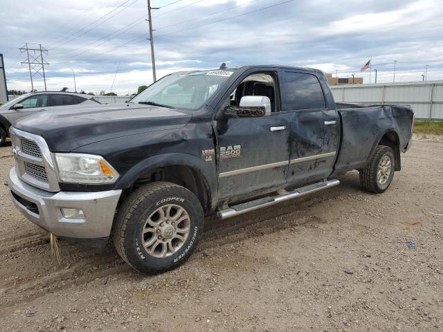 ram 2500 laram 2015 3c6ur5kj3fg510400