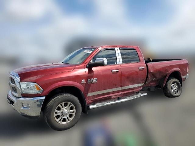 ram 2500 2015 3c6ur5kl0fg558972