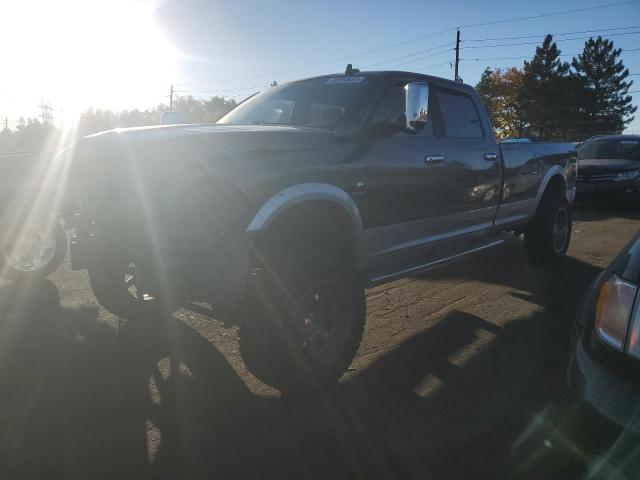 ram 2500 2015 3c6ur5kl0fg614747