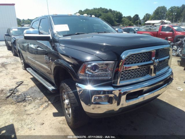 ram 2500 2016 3c6ur5kl1gg212270