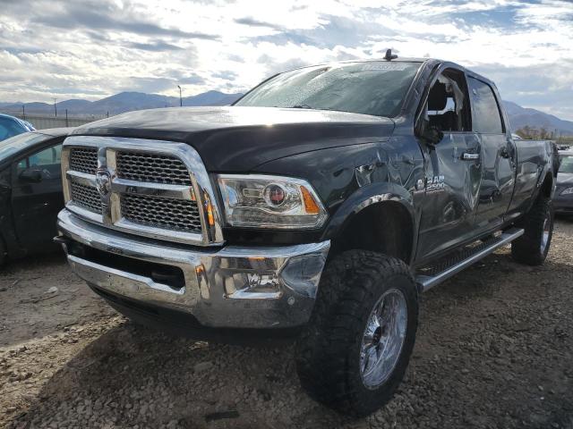 ram 2500 laram 2018 3c6ur5kl2jg399221