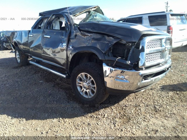 ram 2500 2016 3c6ur5kl3gg114972