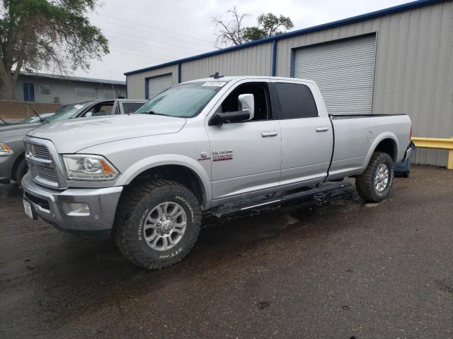 ram 2500 laram 2018 3c6ur5kl3jg354384