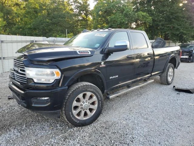 ram 2500 laram 2020 3c6ur5kl3lg259469