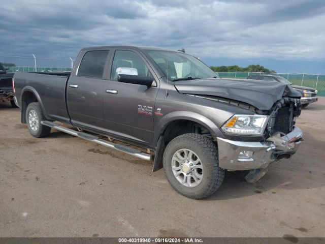 ram 2500 2017 3c6ur5kl4hg732254