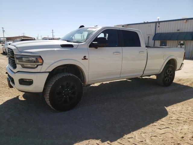 ram 2500 laram 2020 3c6ur5kl4lg150373