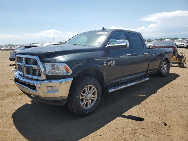 ram 2500 laram 2015 3c6ur5kl5fg580725