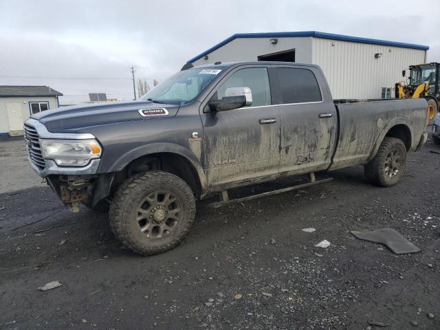 ram 2500 laram 2019 3c6ur5kl5kg595381