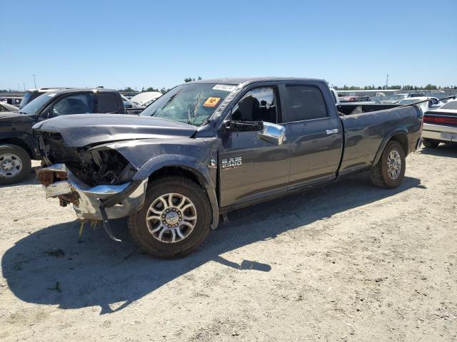 ram 2500 laram 2014 3c6ur5kl6eg145310