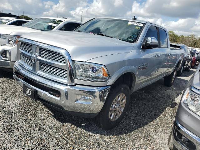 ram 2500 laram 2018 3c6ur5kl6jg386651