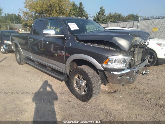 ram 2500 2013 3c6ur5kl7dg513783