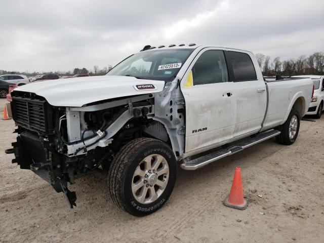 ram 2500 laram 2022 3c6ur5kl8ng282653