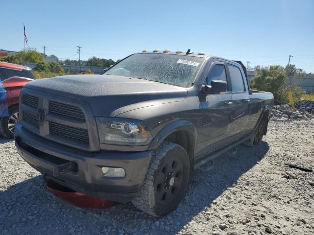 ram 2500 laram 2017 3c6ur5kl9hg519882