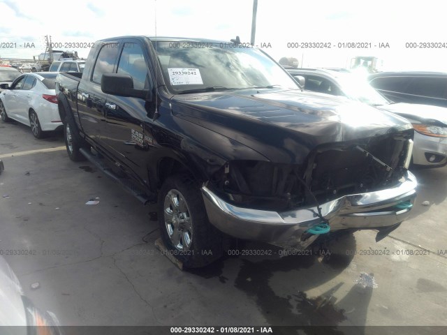 ram 2500 2014 3c6ur5mj0eg288314