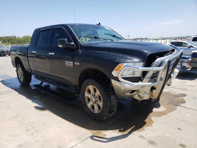 ram 2500 slt 2014 3c6ur5mj1eg143329