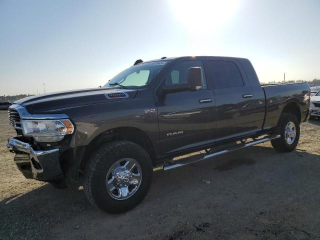 ram 2500 big h 2019 3c6ur5mj1kg656656