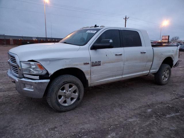 ram 2500 slt 2014 3c6ur5mj8eg221458