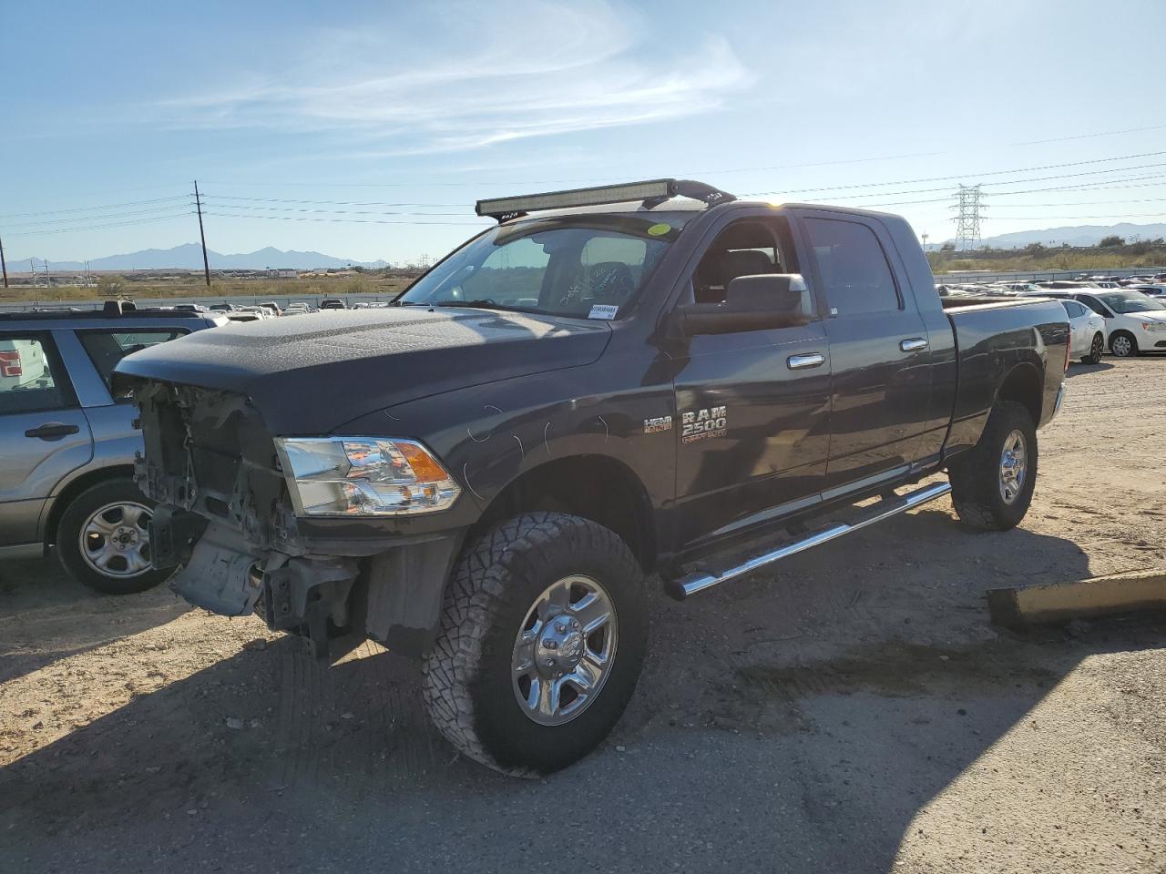 ram 2500 2015 3c6ur5mj9fg529322