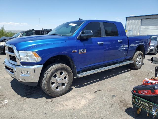 ram 2500 slt 2017 3c6ur5mjxhg772396