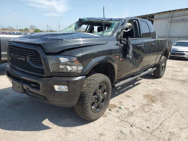 ram 2500 slt 2018 3c6ur5mjxjg306991