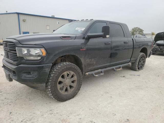 ram 2500 big h 2019 3c6ur5ml0kg647822