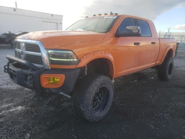 ram 2500 slt 2015 3c6ur5ml1fg552207