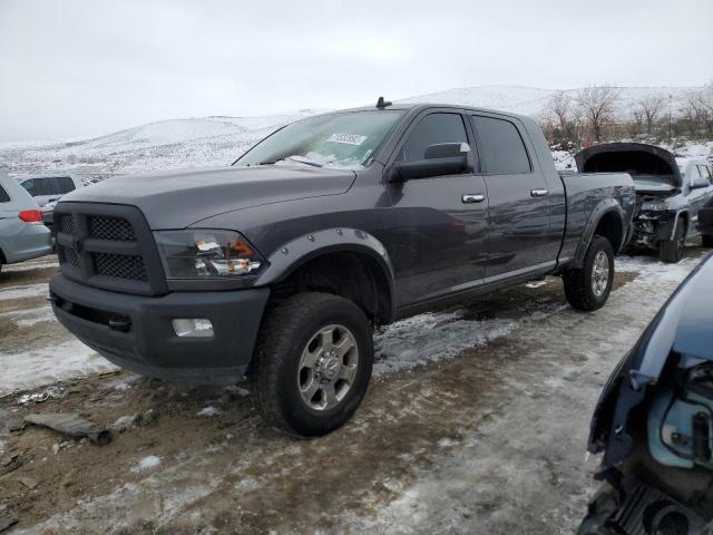 ram 2500 slt 2015 3c6ur5ml1fg682889