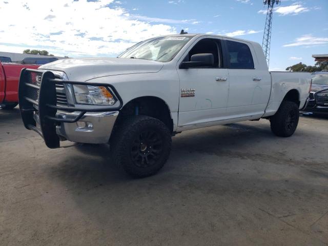 ram 2500 slt 2017 3c6ur5ml1hg540254