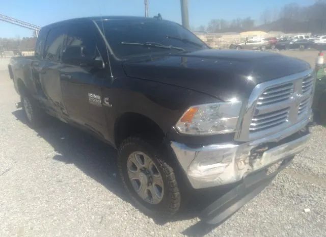 ram 2500 2015 3c6ur5ml2fg628405