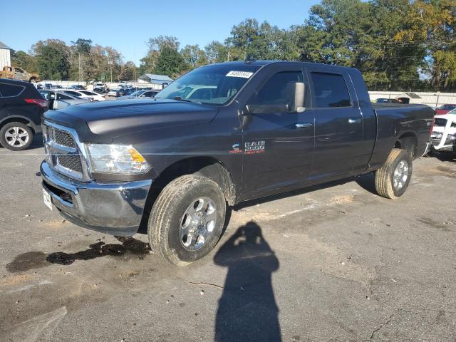 ram 2500 slt 2017 3c6ur5ml2hg616015