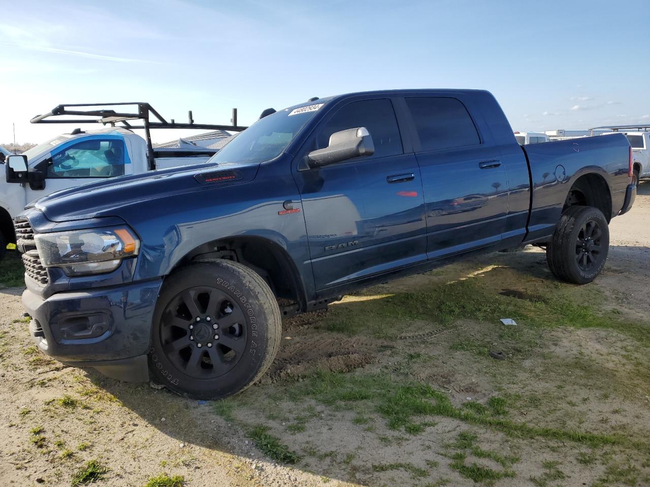 ram 2500 big h 2022 3c6ur5ml2ng310024