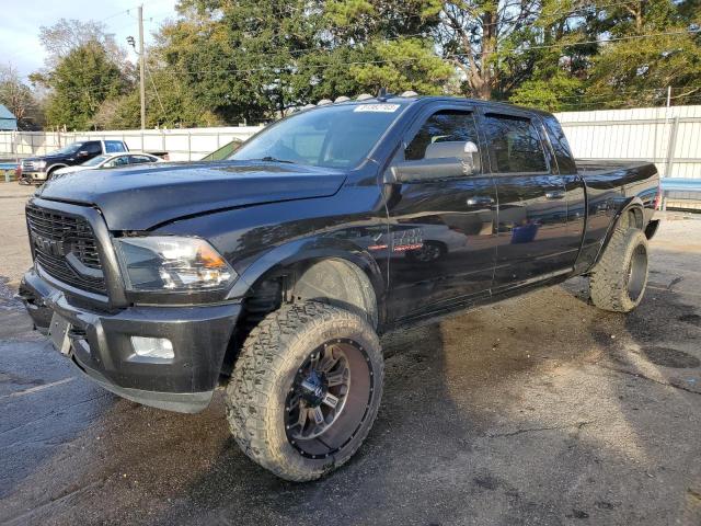 ram 2500 slt 2018 3c6ur5ml3jg193371