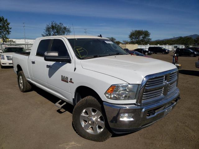 ram 2500 slt 2014 3c6ur5ml4eg202097