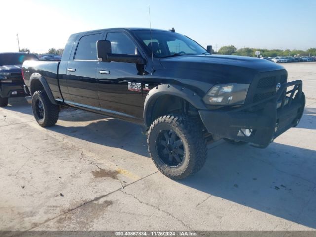 ram 2500 2015 3c6ur5ml4fg568823