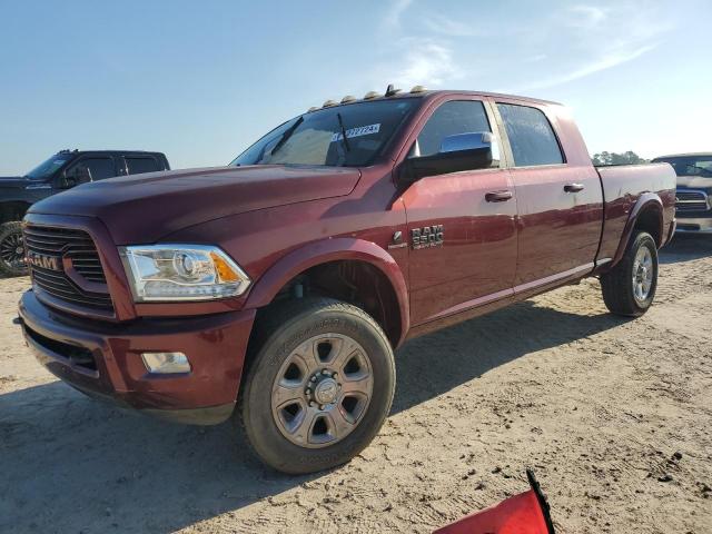 ram 2500 slt 2018 3c6ur5ml4jg162095